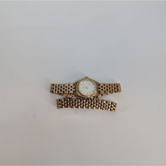 MichaelāKors Watch - Picture 1 of 8